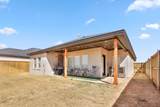 1019 Grover Avenue - Photo 25