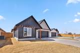 1019 Grover Avenue - Photo 3