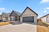 1019 Grover Avenue - Photo 4