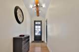1019 Grover Avenue - Photo 5