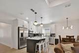 1019 Grover Avenue - Photo 6