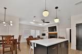 1019 Grover Avenue - Photo 7