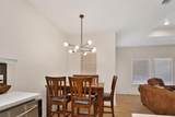 1019 Grover Avenue - Photo 8