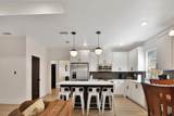 1019 Grover Avenue - Photo 9