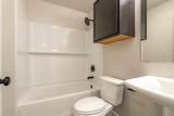 7221 37th Street - Photo 10