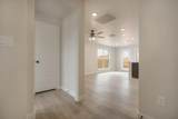 7221 37th Street - Photo 2