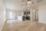 7221 37th Street - Photo 3