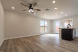 7221 37th Street - Photo 4