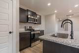 7221 37th Street - Photo 5