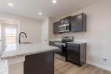 7221 37th Street - Photo 6