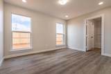7221 37th Street - Photo 7