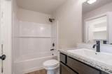 7221 37th Street - Photo 8