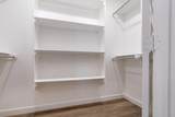 7221 37th Street - Photo 9