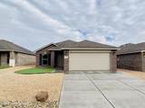 3208 Abbeville Avenue - Photo 1