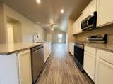 3208 Abbeville Avenue - Photo 10