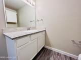 3208 Abbeville Avenue - Photo 11