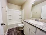 3208 Abbeville Avenue - Photo 12