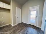 3208 Abbeville Avenue - Photo 13