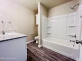 3208 Abbeville Avenue - Photo 14