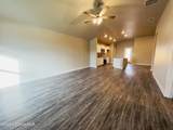 3208 Abbeville Avenue - Photo 3