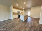3208 Abbeville Avenue - Photo 5