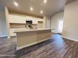 3208 Abbeville Avenue - Photo 6