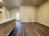 3208 Abbeville Avenue - Photo 7