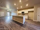 3208 Abbeville Avenue - Photo 8