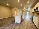 3208 Abbeville Avenue - Photo 9