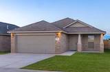 5548 Auburn Street - Photo 1