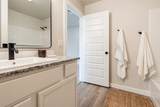 5548 Auburn Street - Photo 10