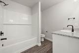 5548 Auburn Street - Photo 11