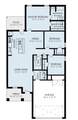 5548 Auburn Street - Photo 12