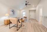 5548 Auburn Street - Photo 2
