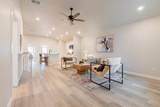 5548 Auburn Street - Photo 3