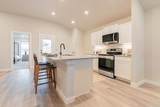 5548 Auburn Street - Photo 5
