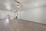 5548 Auburn Street - Photo 6