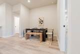 5548 Auburn Street - Photo 7