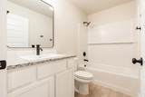 5548 Auburn Street - Photo 8