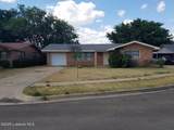 5204 14th Street - Photo 1