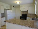 5204 14th Street - Photo 2