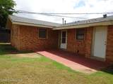 5204 14th Street - Photo 3