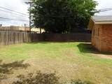 5204 14th Street - Photo 4