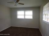 5204 14th Street - Photo 5