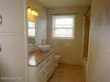 5204 14th Street - Photo 6