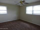 5204 14th Street - Photo 7