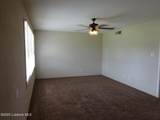5204 14th Street - Photo 8