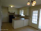 5204 14th Street - Photo 9