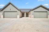 5806 Virginia Avenue - Photo 1