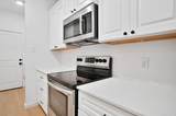 5806 Virginia Avenue - Photo 10